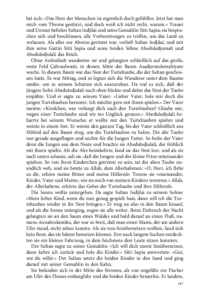 Seite 187