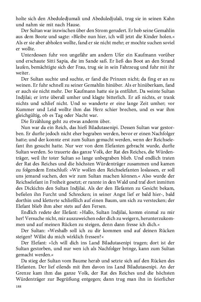 Seite 188