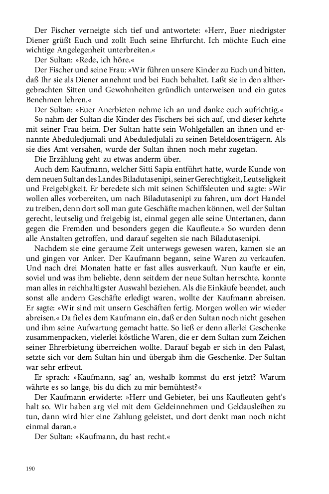 Seite 190