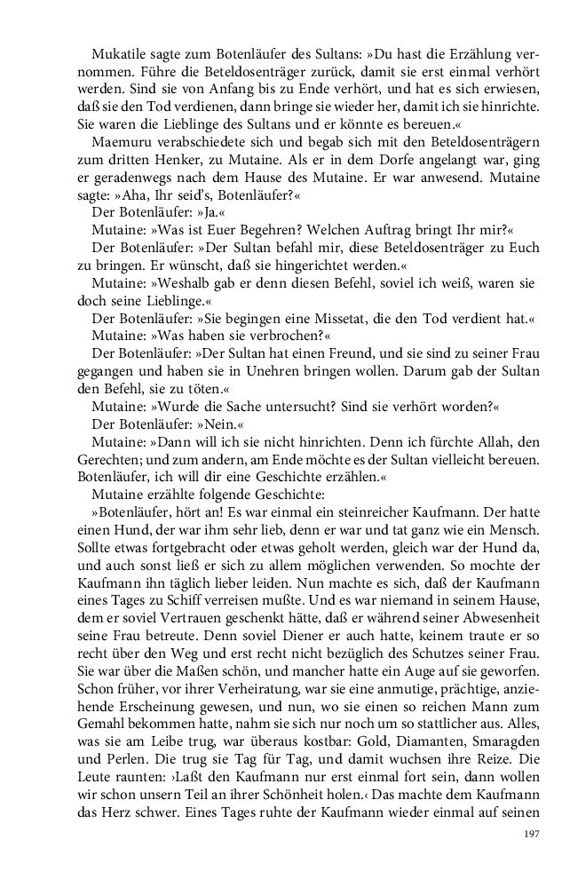 Seite 197