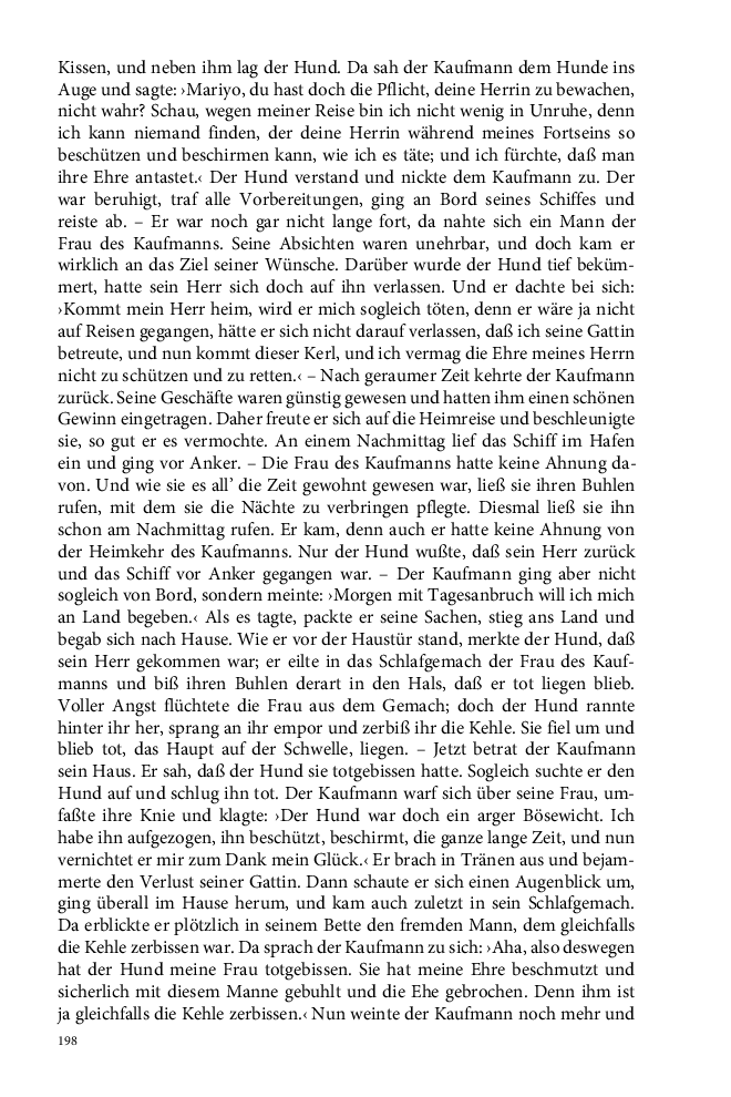 Seite 198