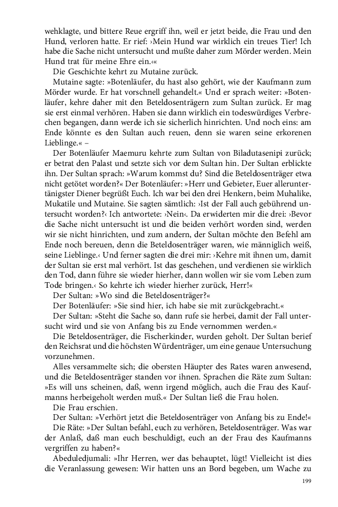Seite 199