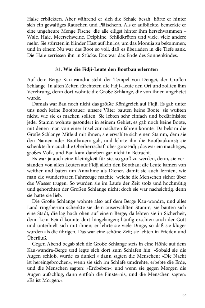 Seite 83