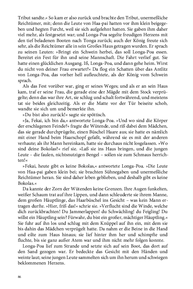 Seite 86