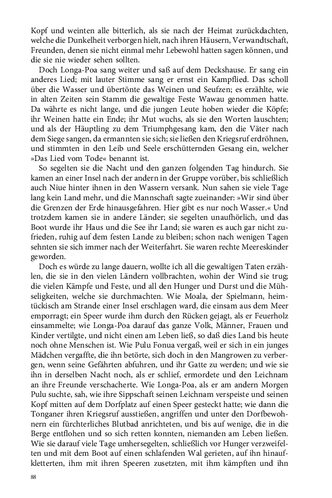 Seite 88