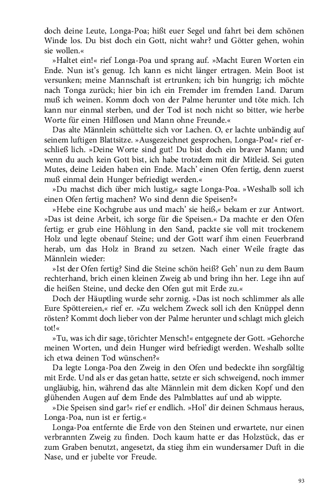 Seite 93