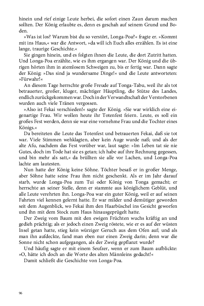 Seite 96
