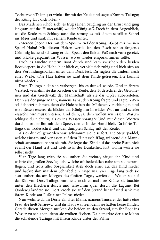 Seite 98