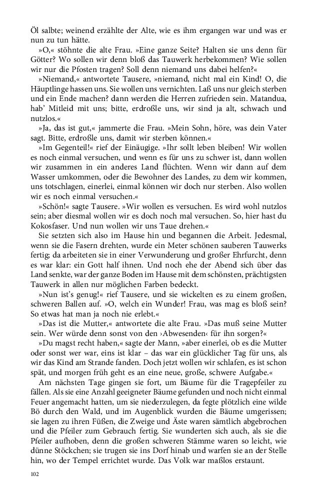 Seite 102