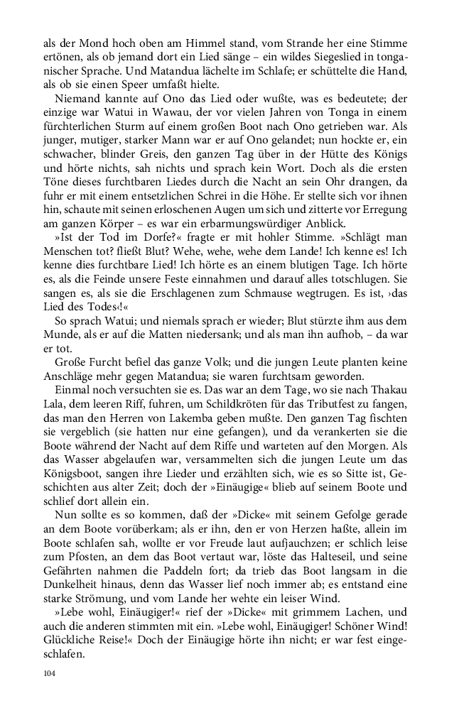 Seite 104