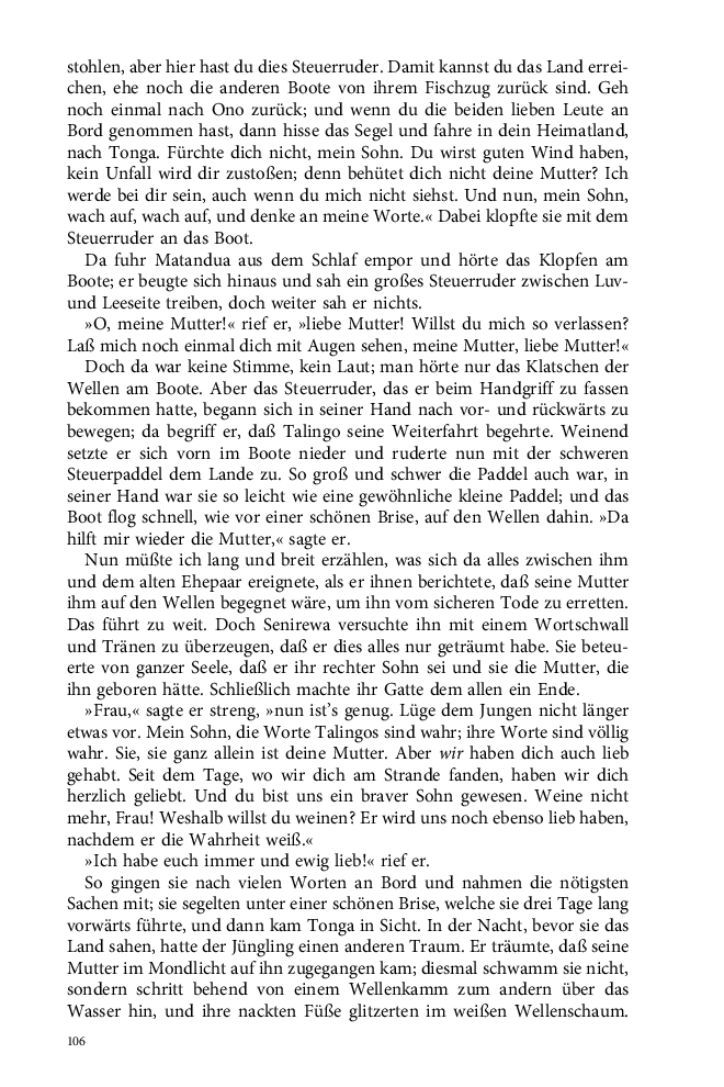 Seite 106