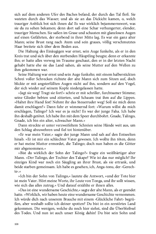 Seite 108
