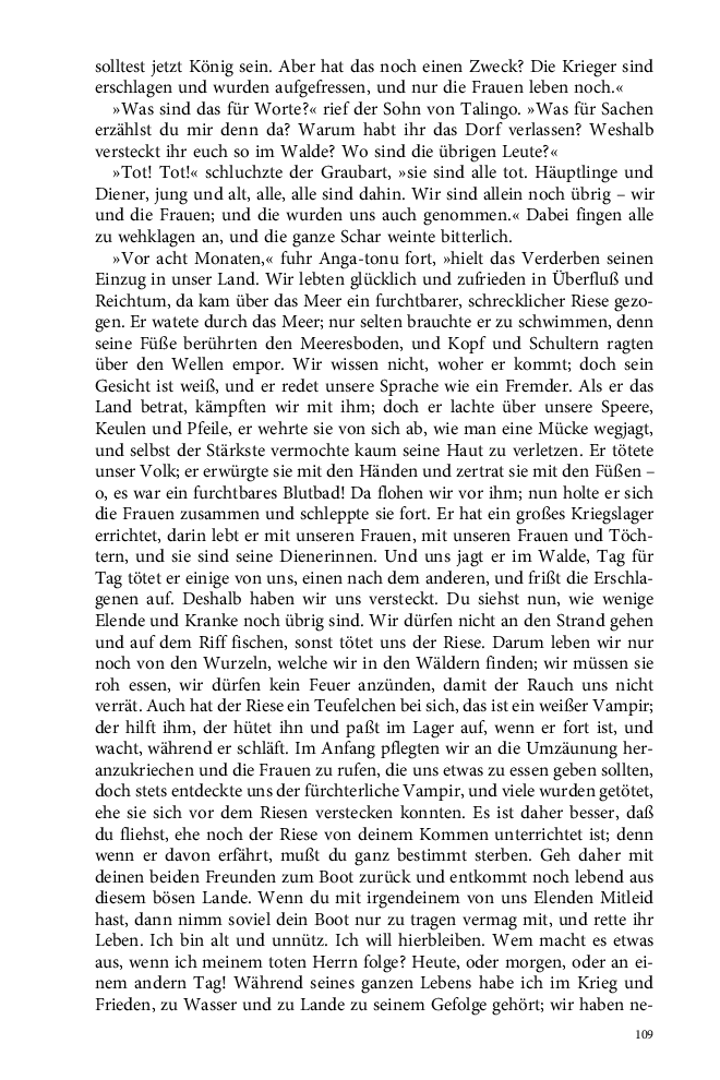 Seite 109