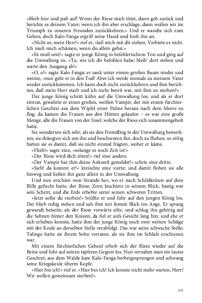 Seite 111