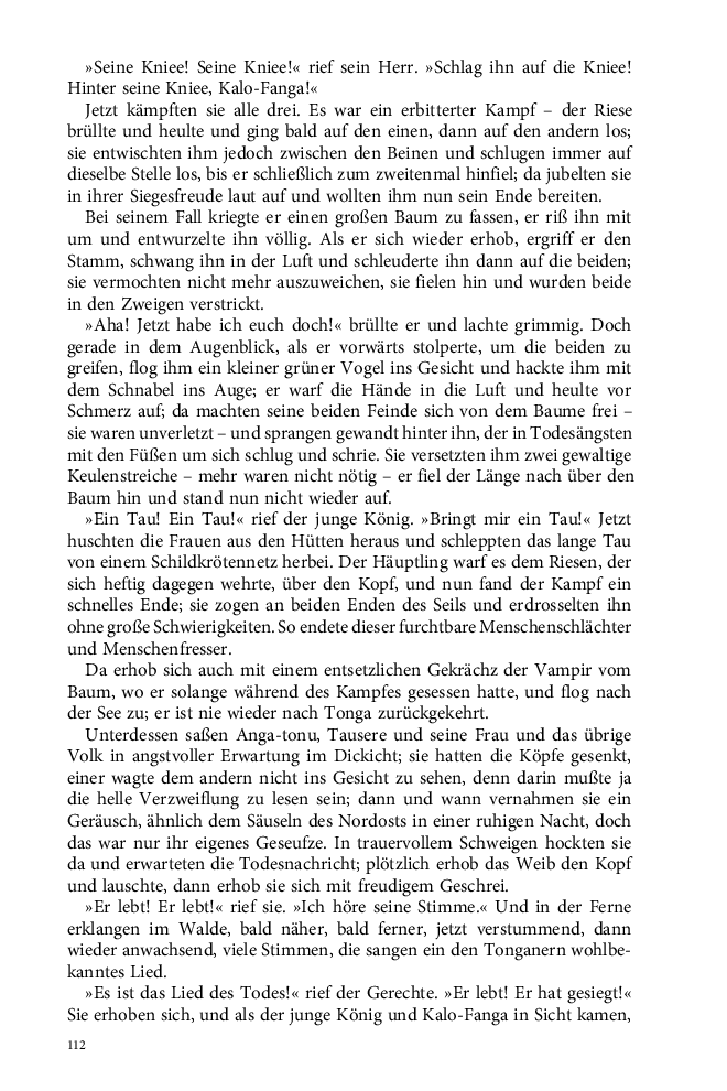 Seite 112