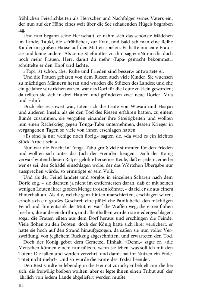 Seite 114
