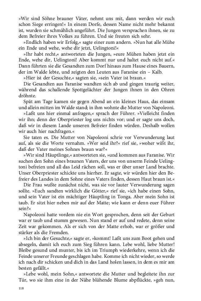 Seite 118