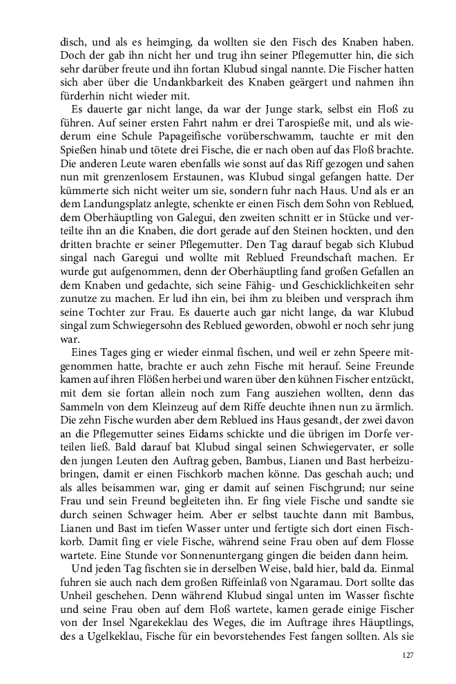Seite 127