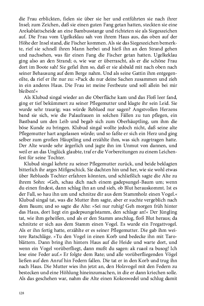Seite 128