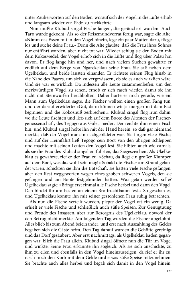 Seite 129