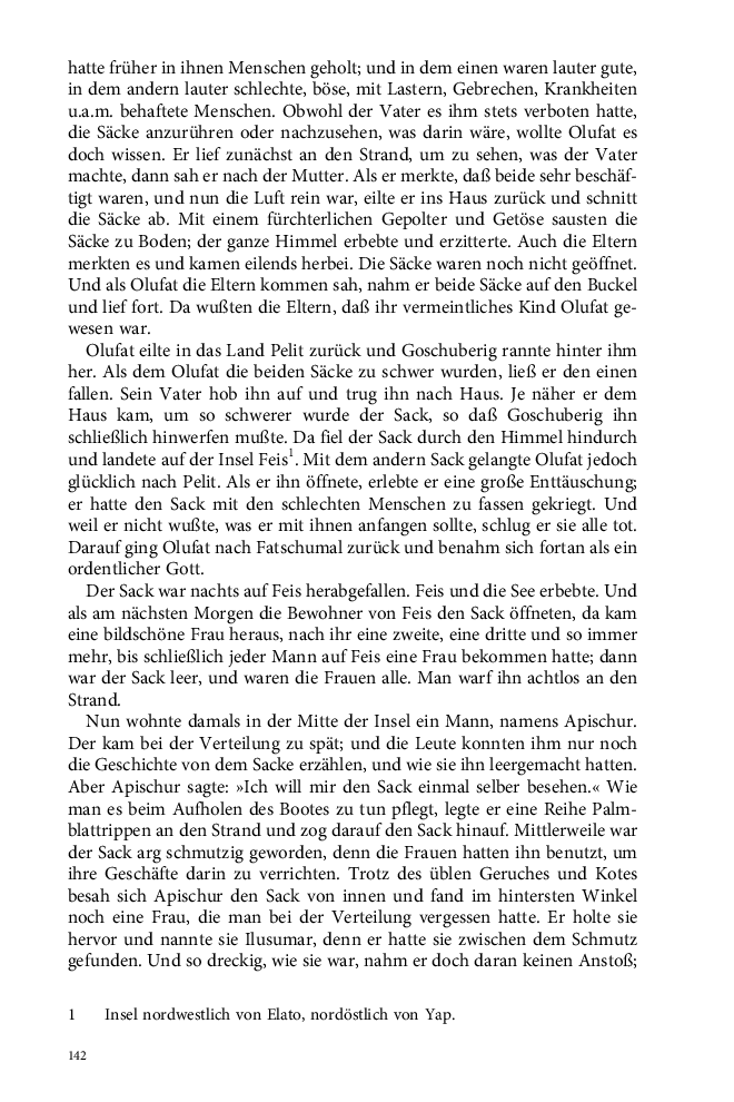 Seite 142