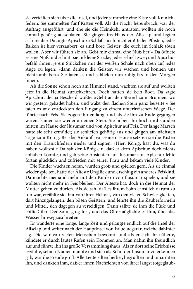 Seite 145