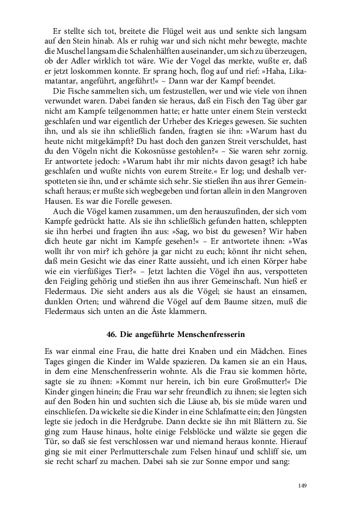 Seite 149