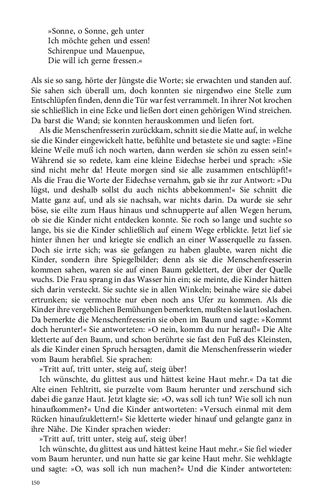 Seite 150