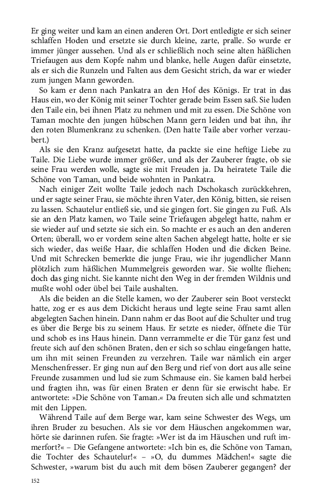 Seite 152