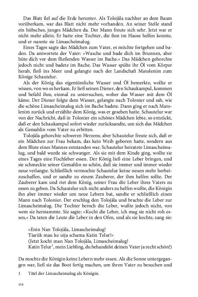 Seite 154