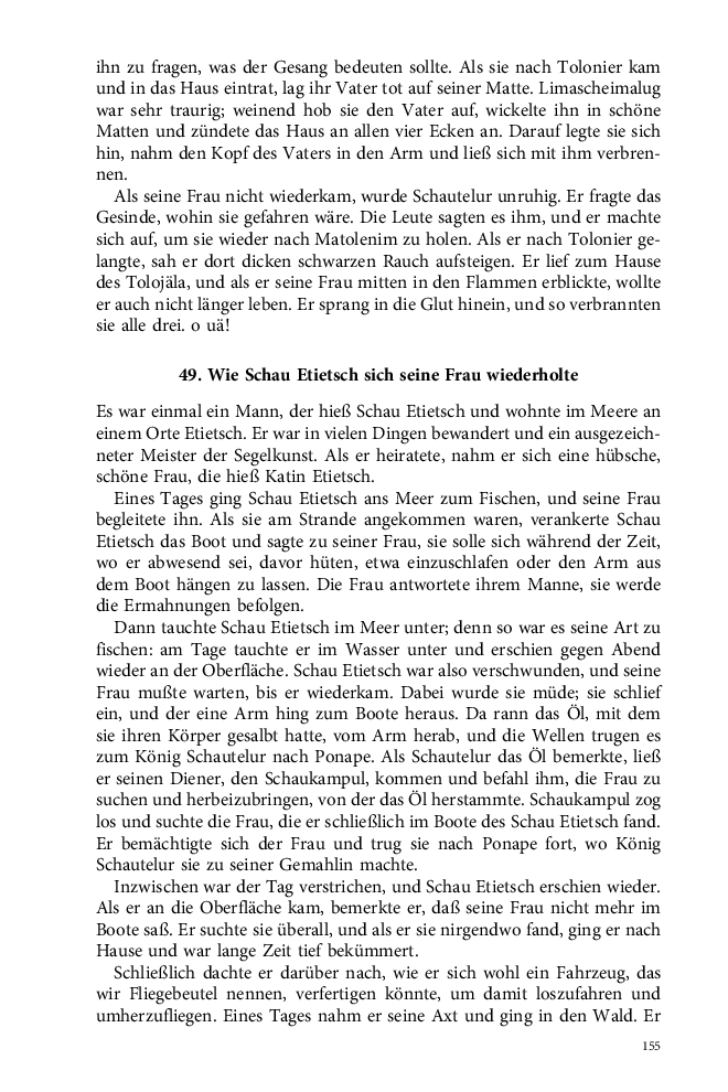 Seite 155