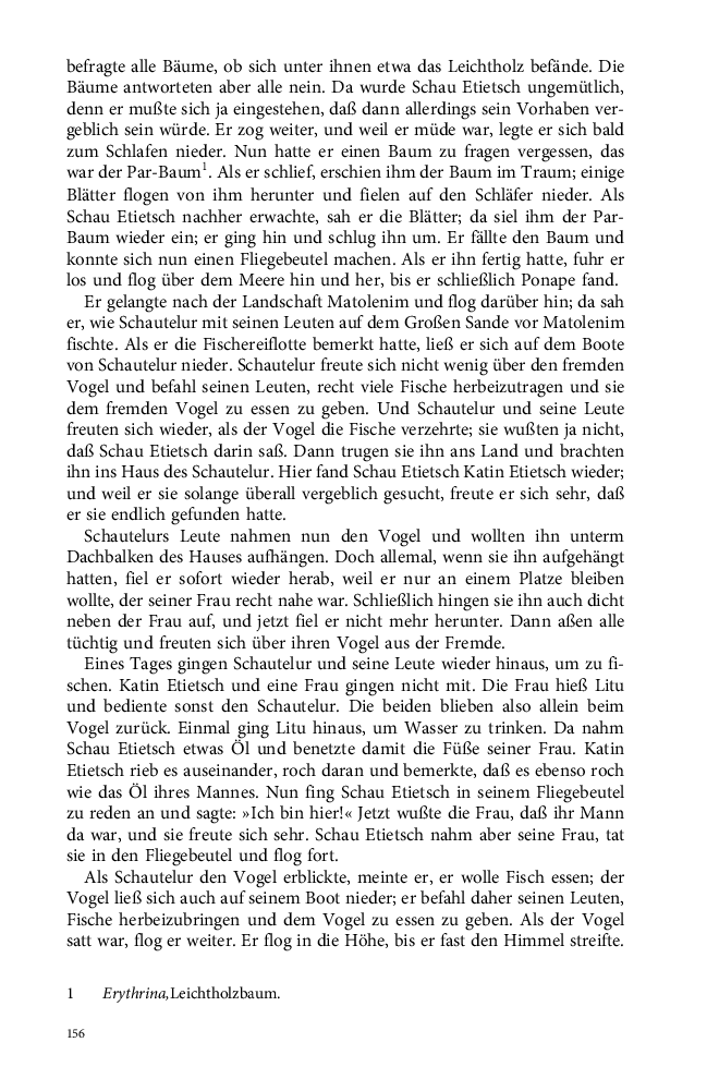 Seite 156