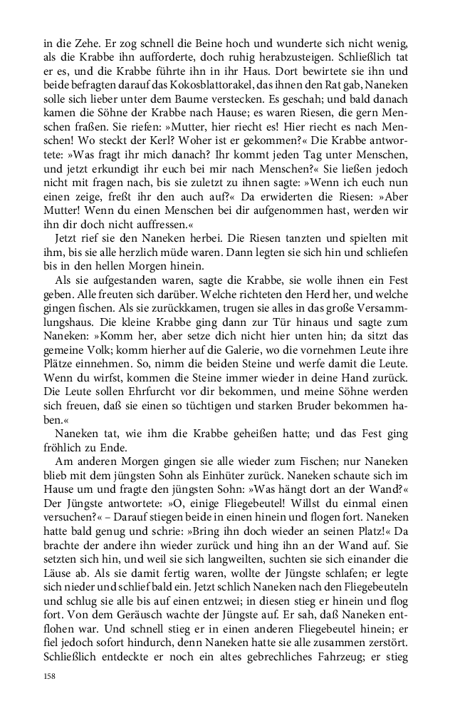 Seite 158