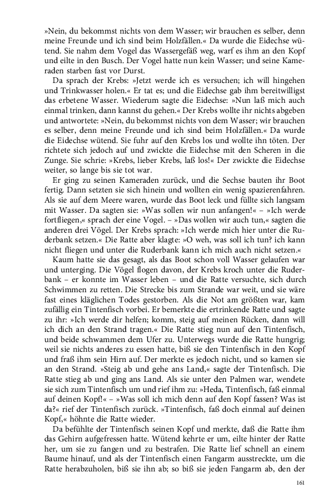 Seite 161