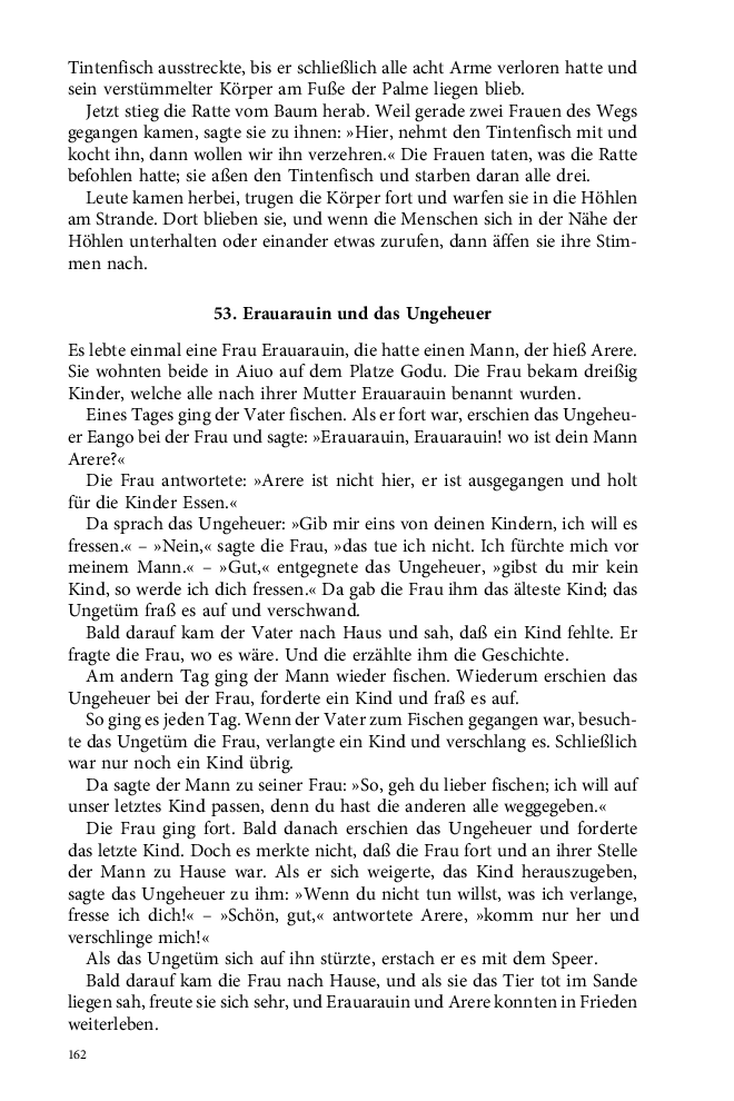 Seite 162