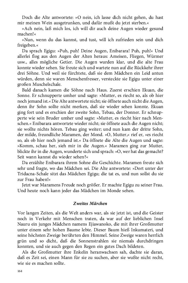 Seite 164