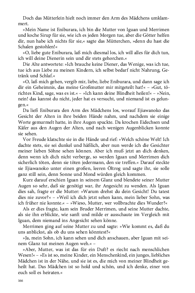 Seite 166