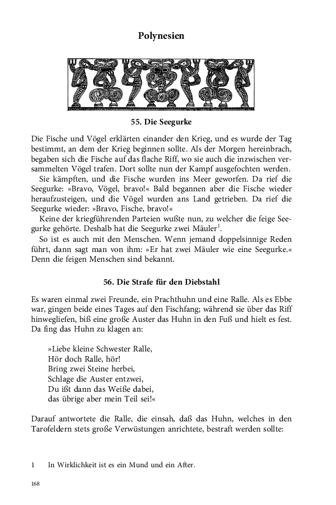 Seite 168
