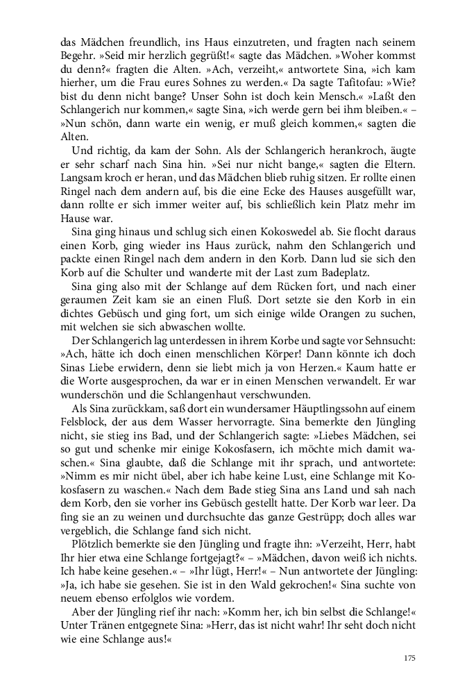 Seite 175