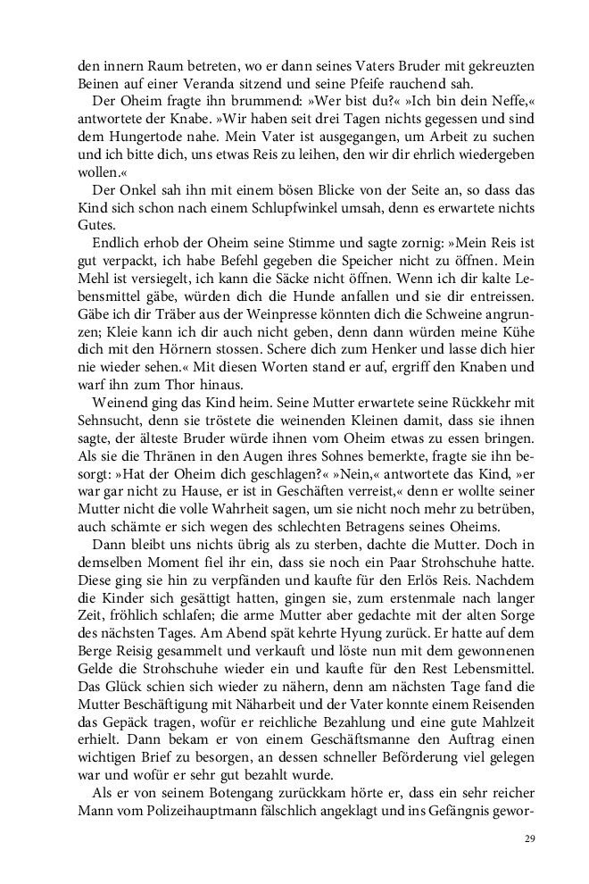 Seite 29