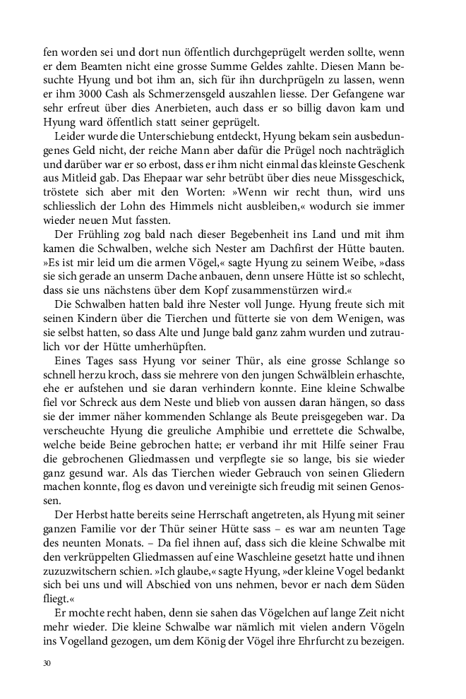 Seite 30