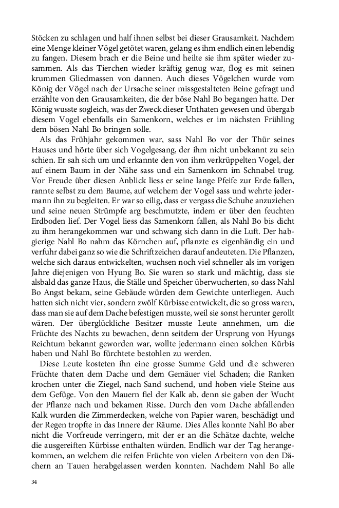 Seite 34