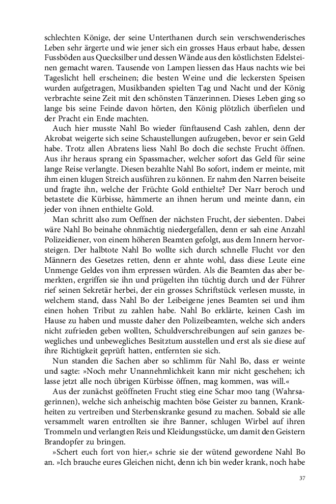 Seite 37