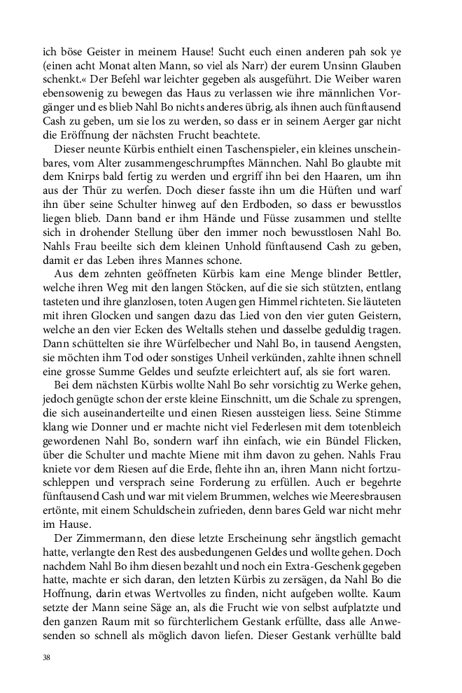Seite 38