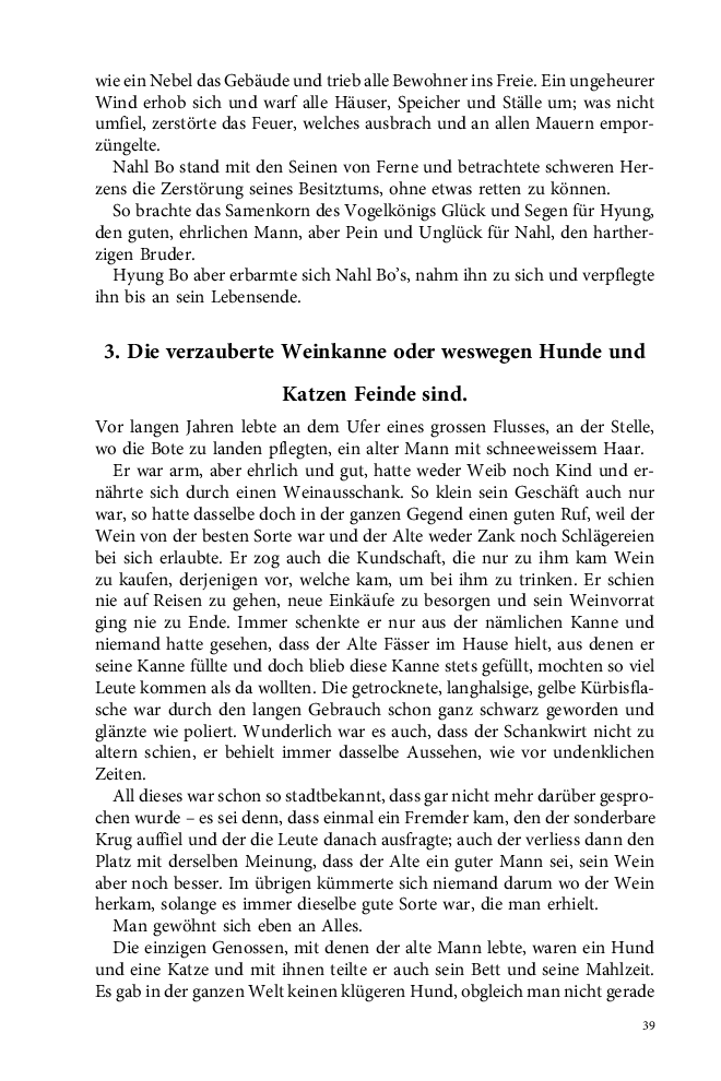 Seite 39