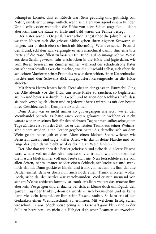 Seite 40