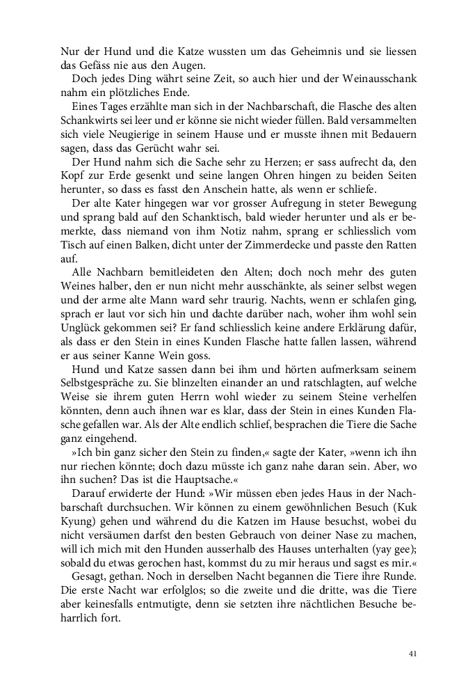 Seite 41
