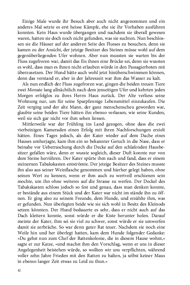 Seite 42