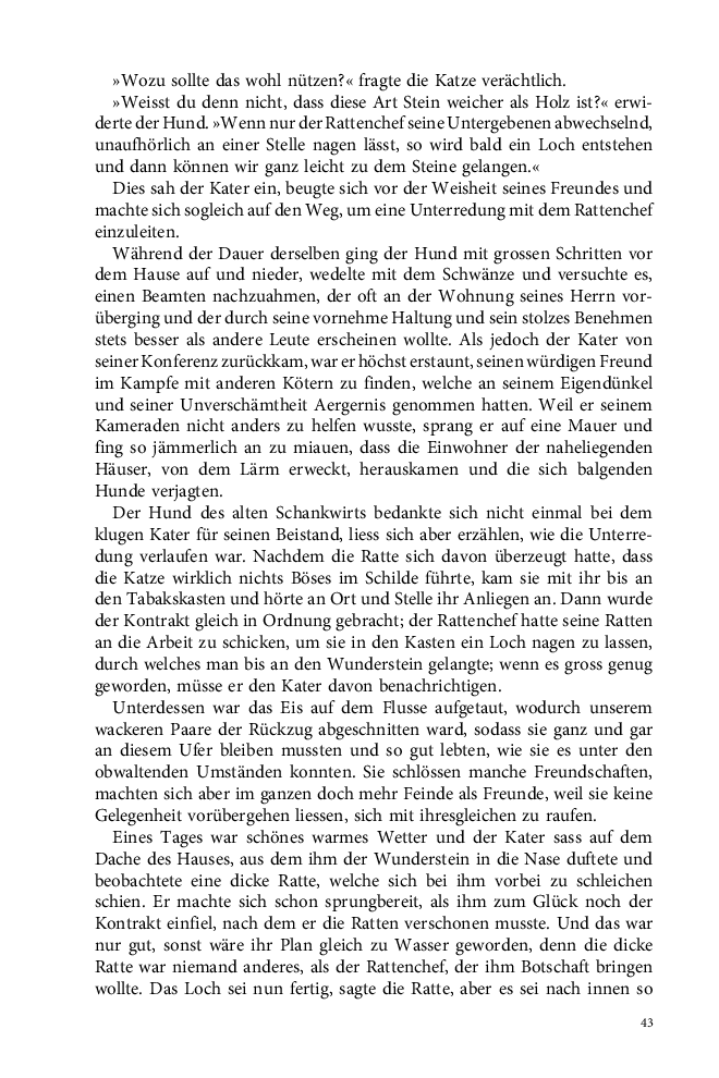 Seite 43