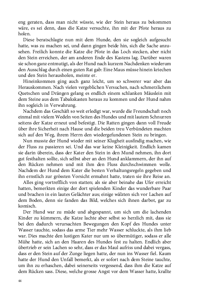Seite 44